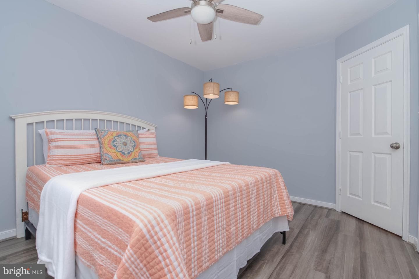 609 Kildonan Court photo 21