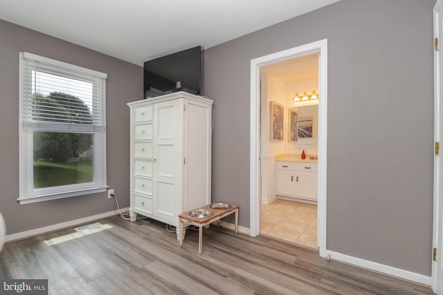 609 Kildonan Court photo 28
