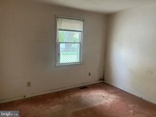 66 Dixon Avenue photo 8