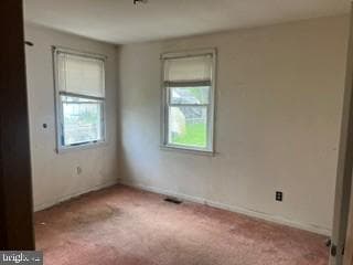 66 Dixon Avenue photo 9