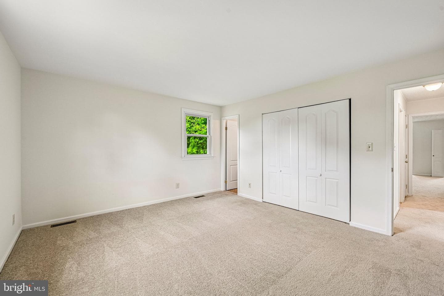 513 Normandy Lane photo 22