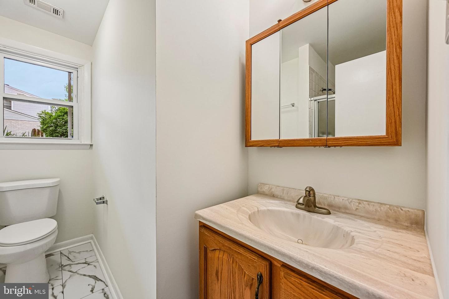 513 Normandy Lane photo 28
