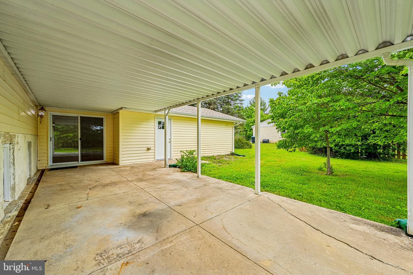513 Normandy Lane photo 35
