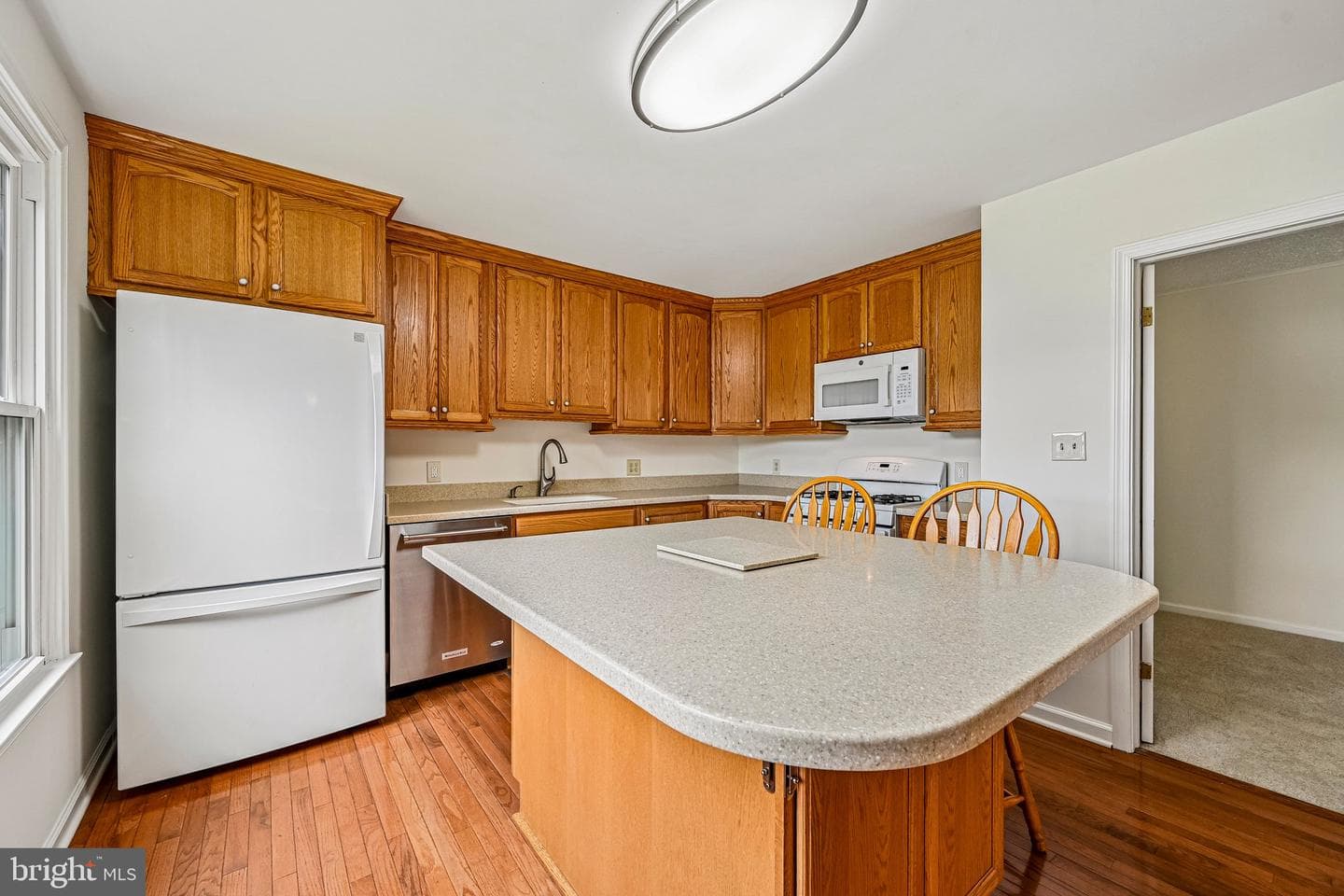 513 Normandy Lane photo 9