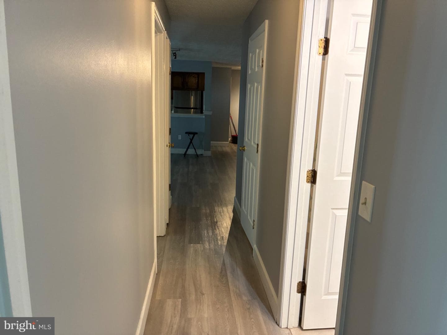 903 Woodbridge Court #f photo 20
