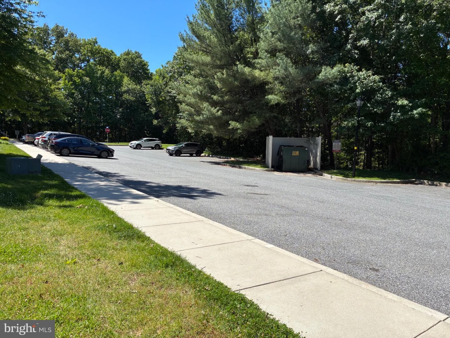 903 Woodbridge Court #f photo 51