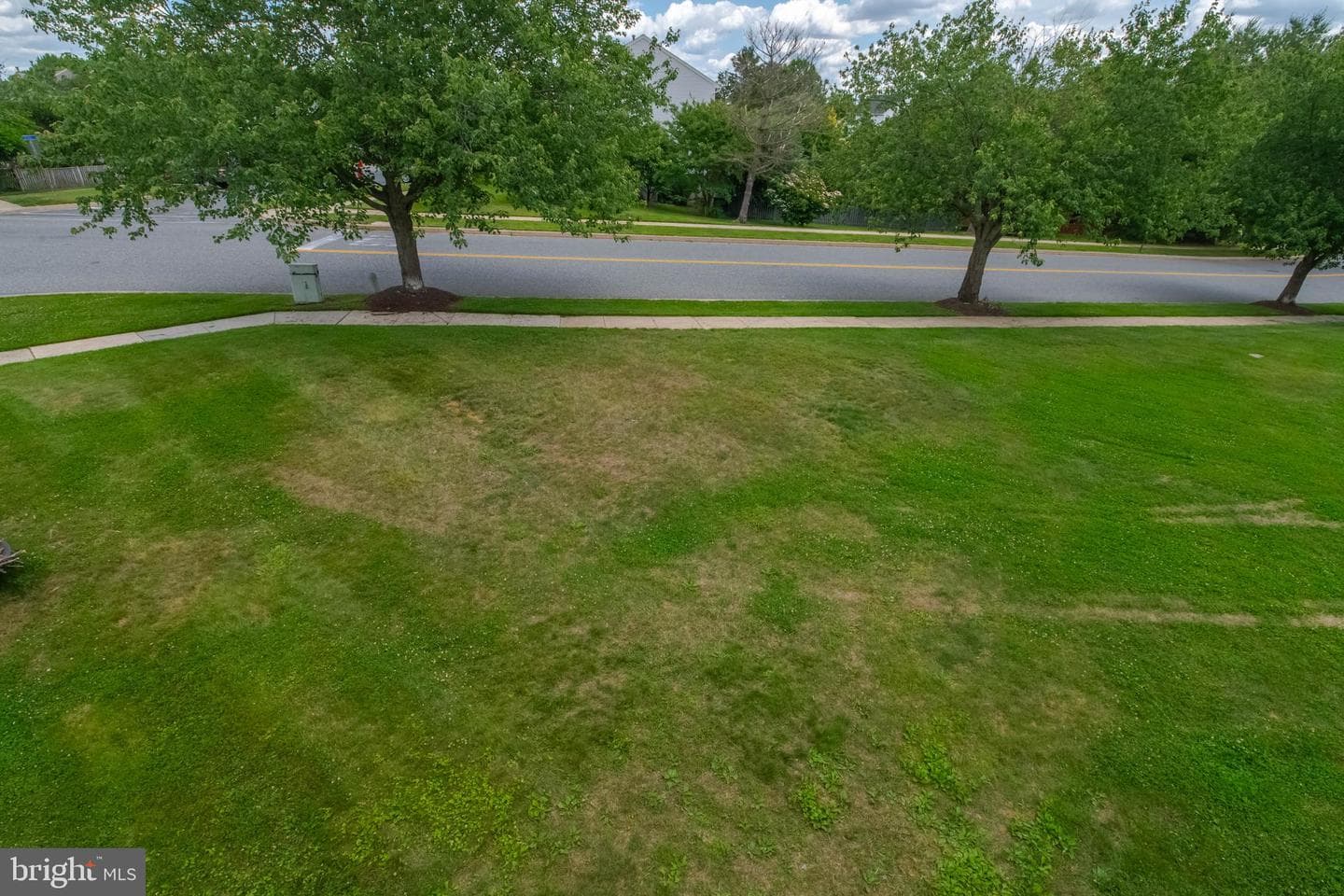 103 Remington Circle photo 10
