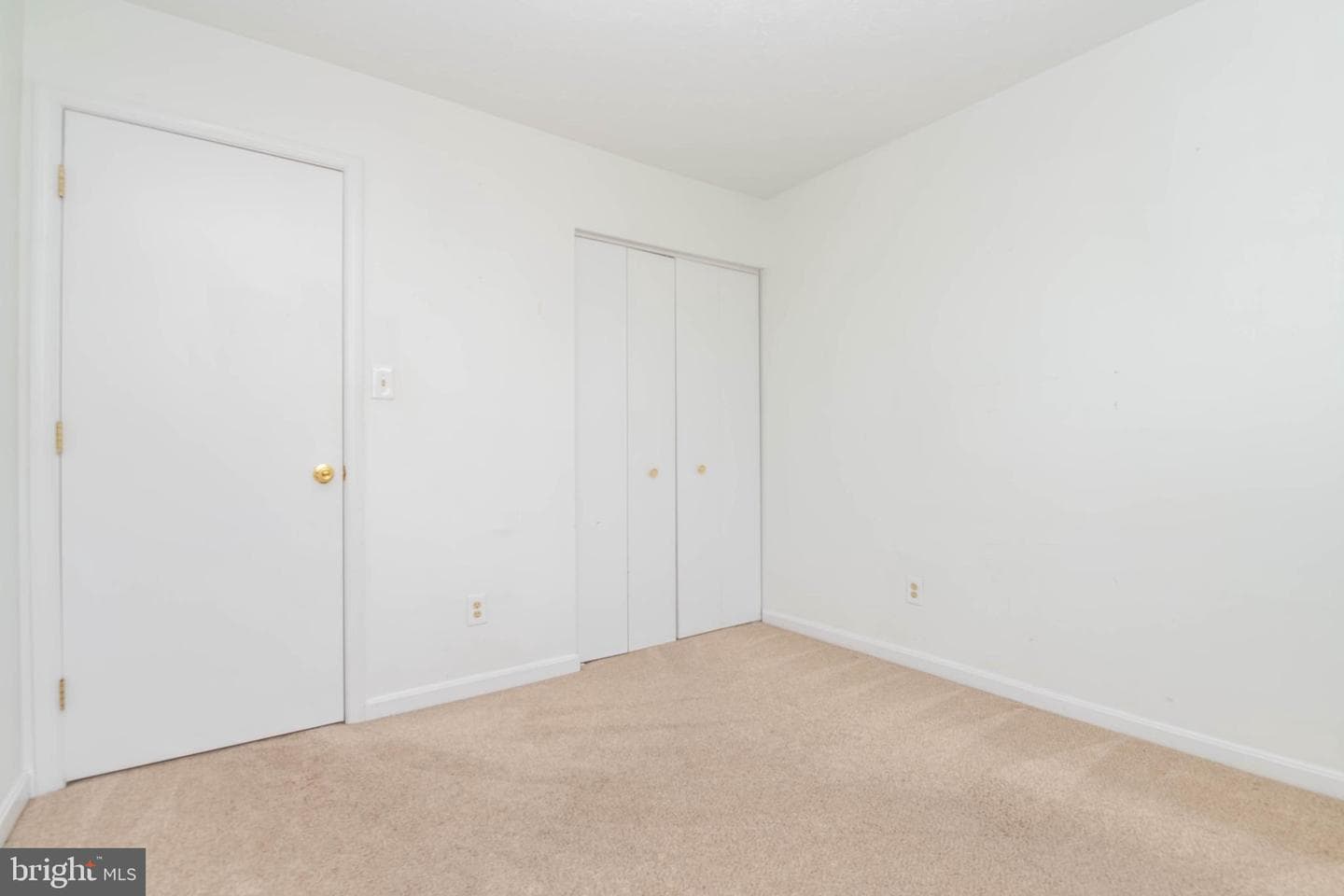 103 Remington Circle photo 22