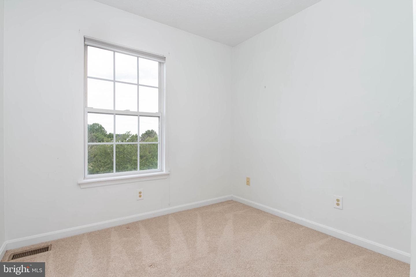 103 Remington Circle photo 24