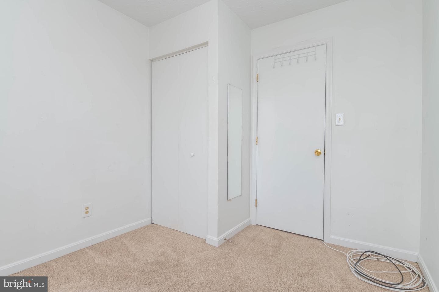 103 Remington Circle photo 25