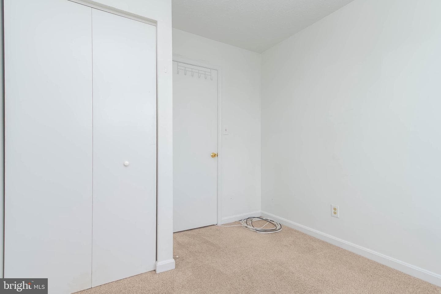 103 Remington Circle photo 26