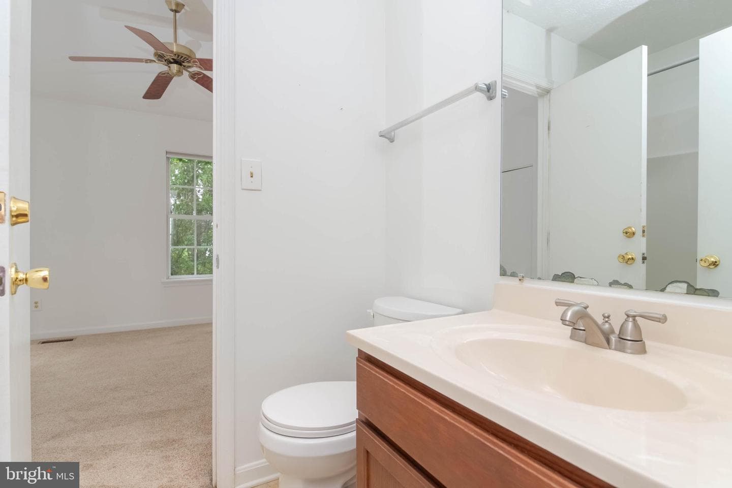 103 Remington Circle photo 27