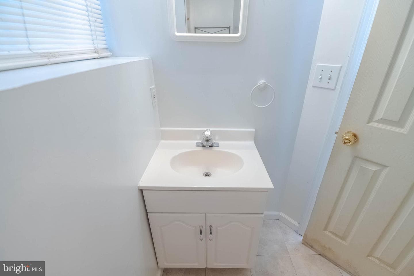 103 Remington Circle photo 33