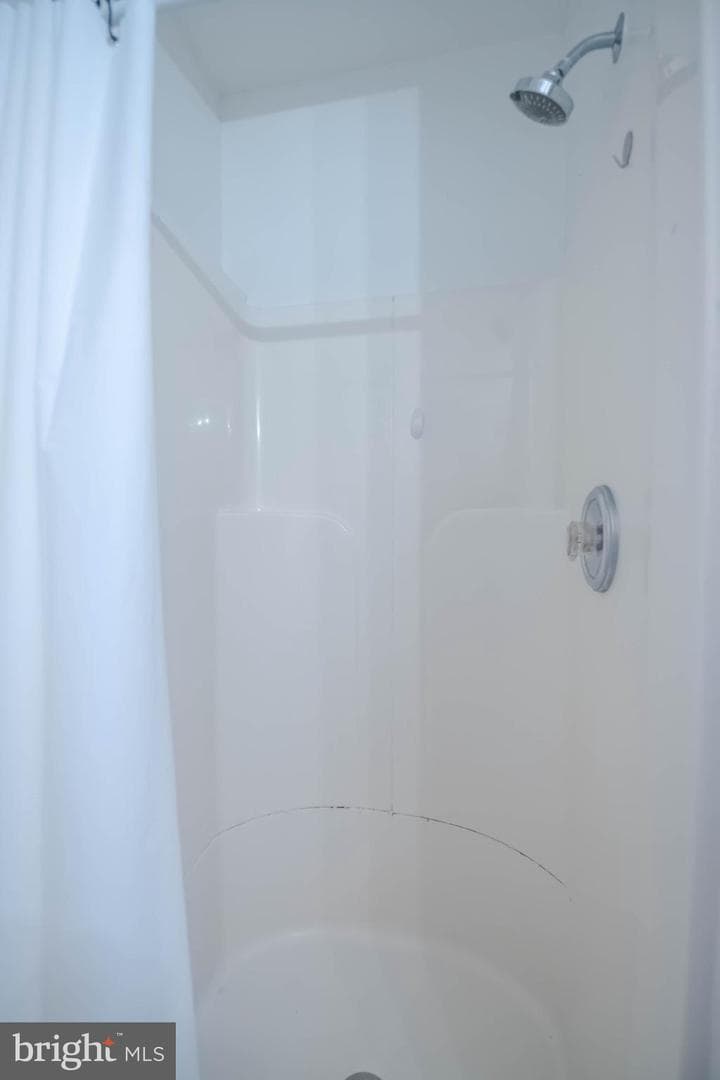 103 Remington Circle photo 34