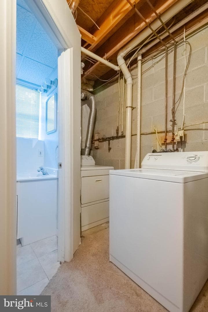 103 Remington Circle photo 35