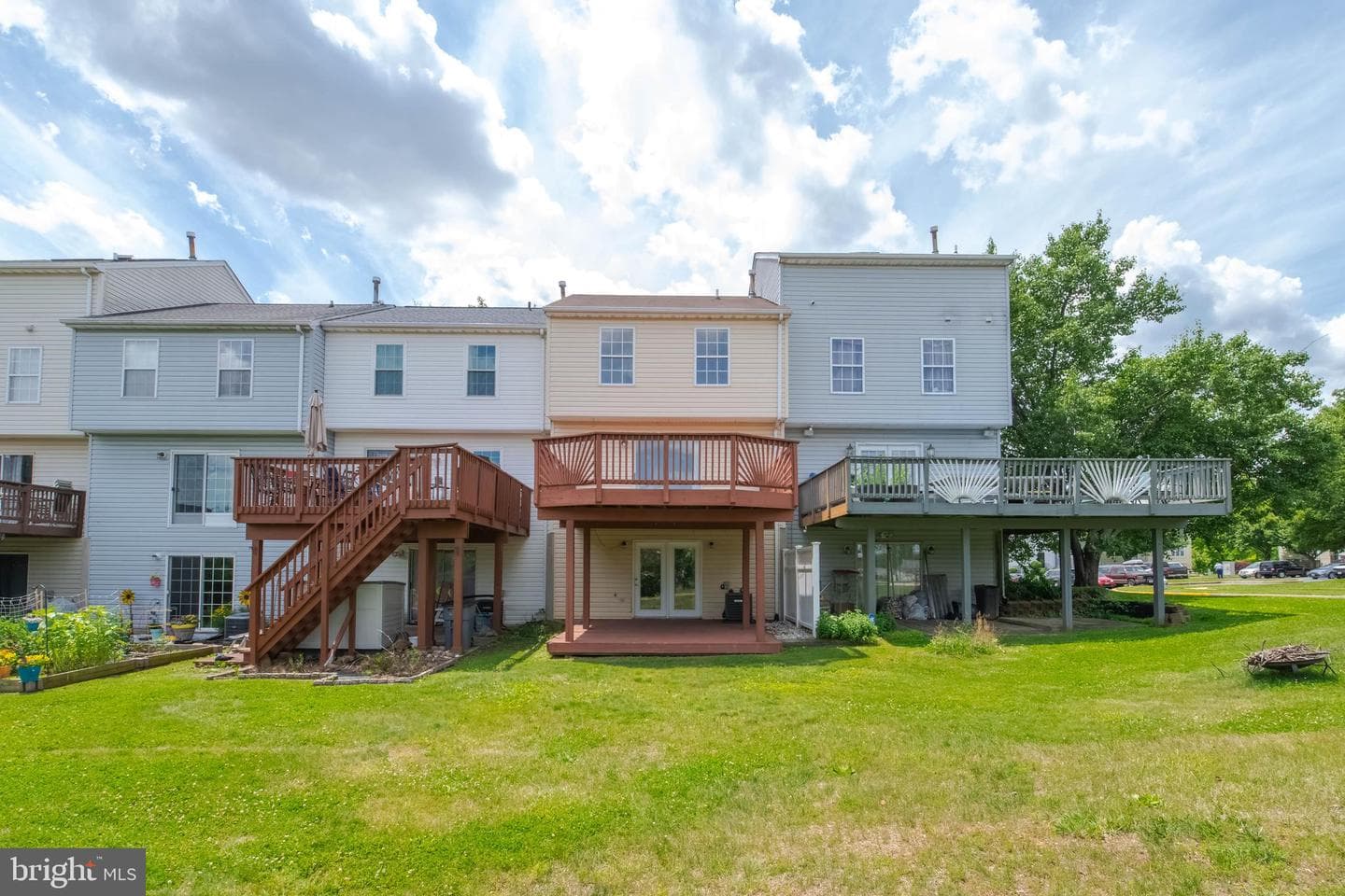 103 Remington Circle photo 37