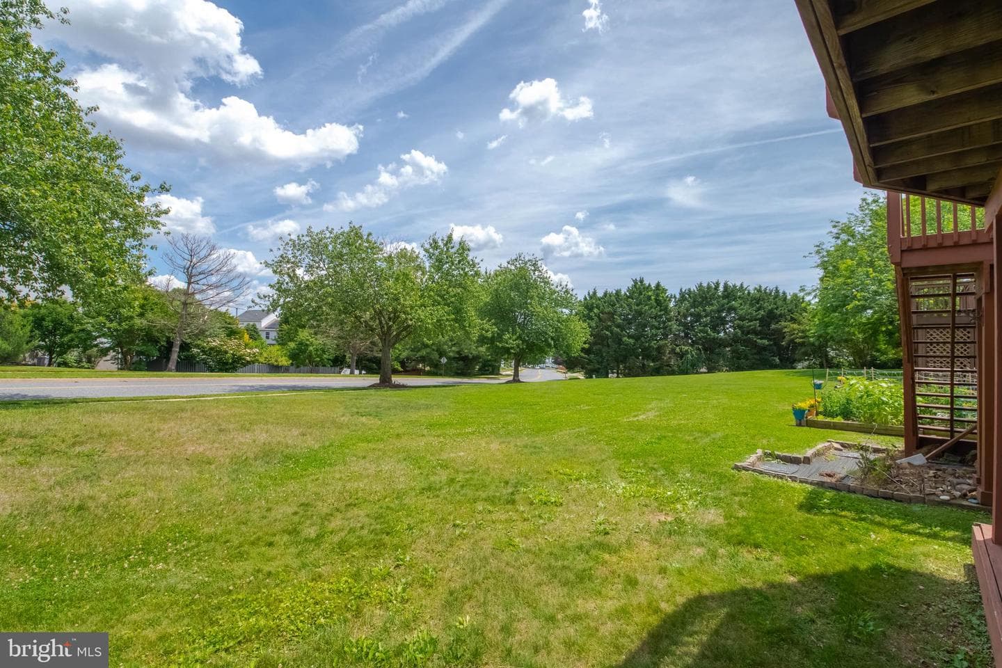 103 Remington Circle photo 41