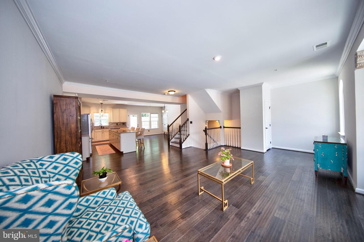1305 Dickinson Court photo 10