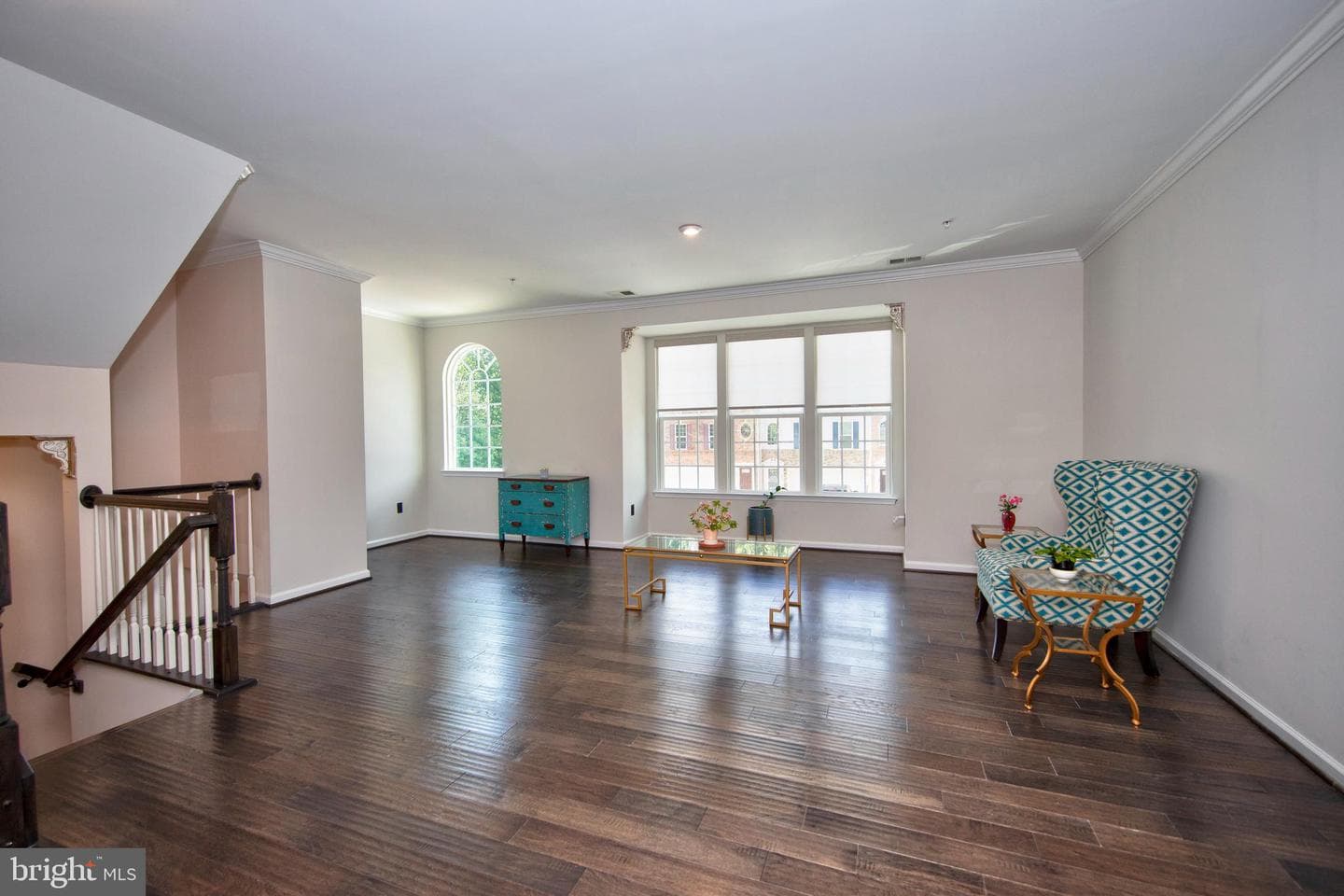 1305 Dickinson Court photo 11