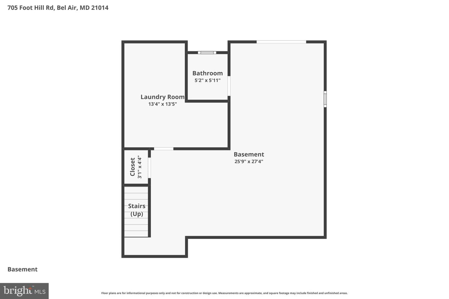 705 Foot Hill Road photo 39