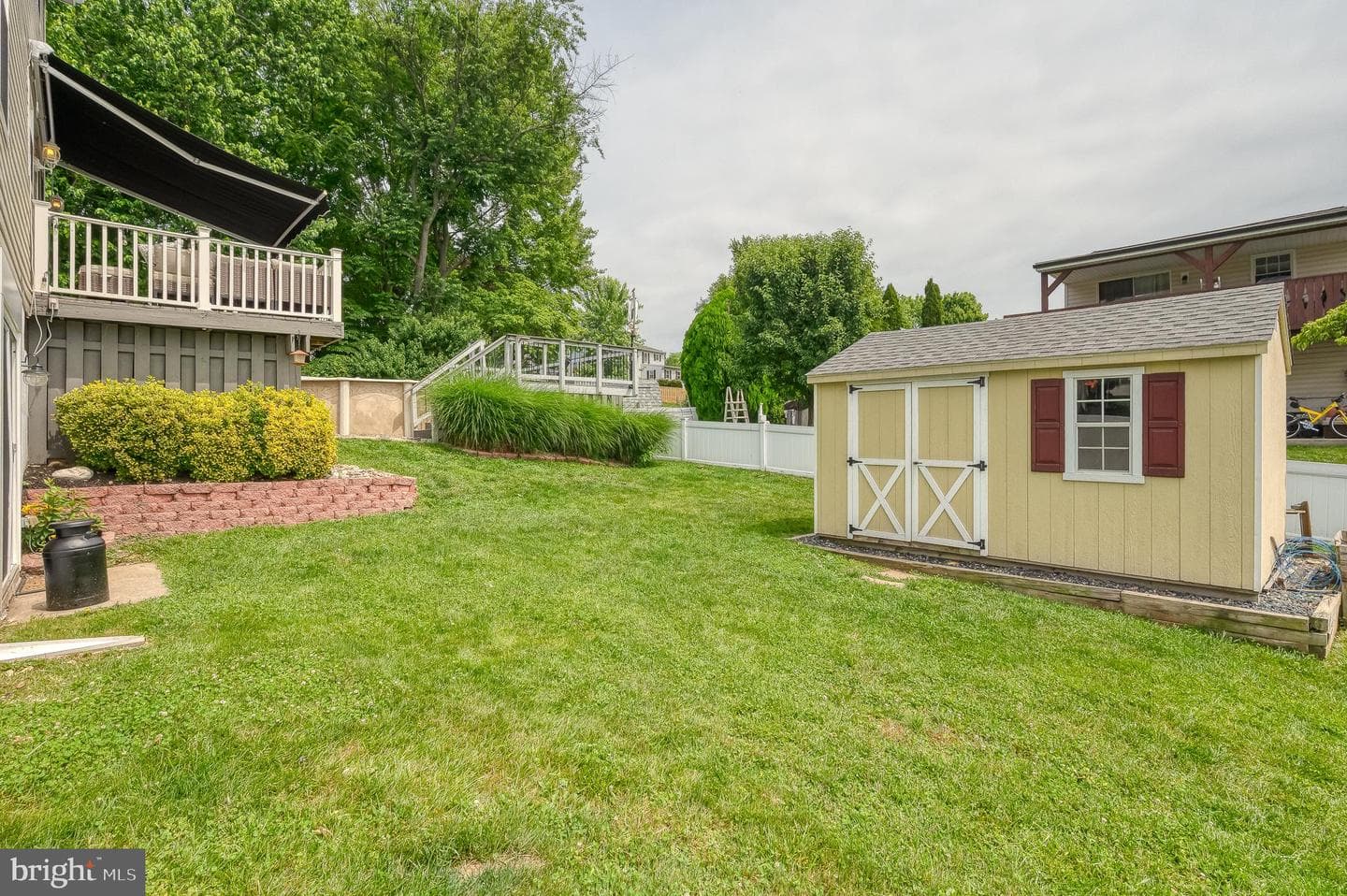 705 Foot Hill Road photo 53