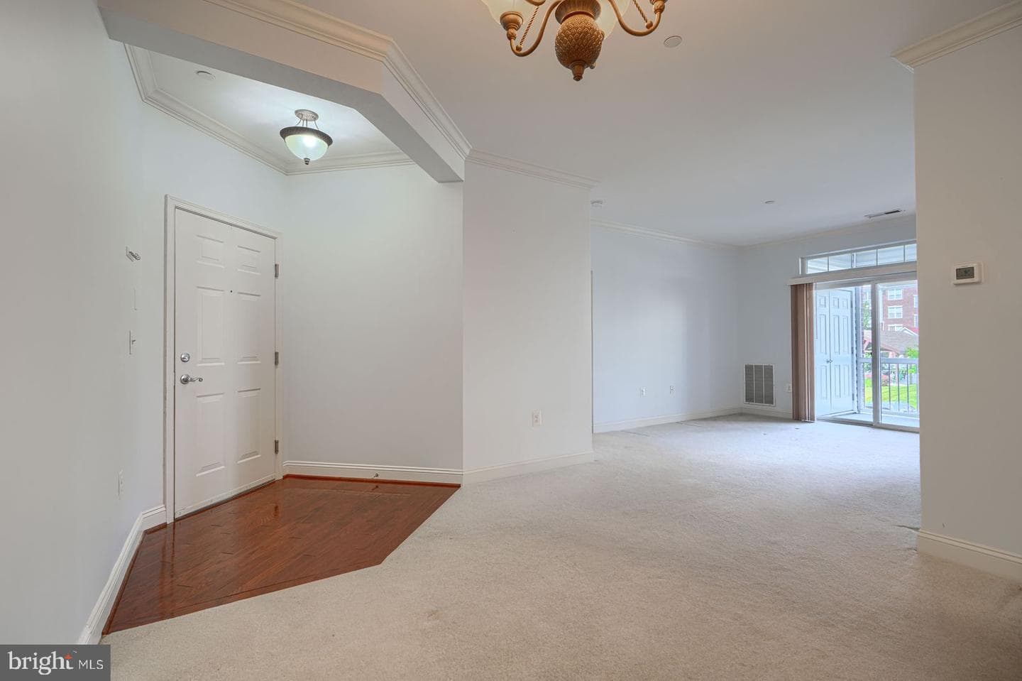 1604 Martha Court #201 photo 5
