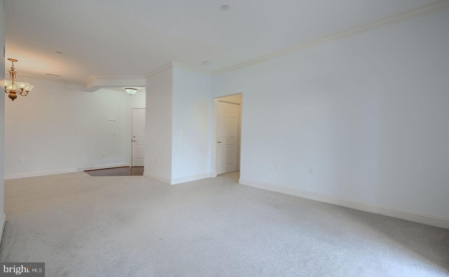 1604 Martha Court #201 photo 8