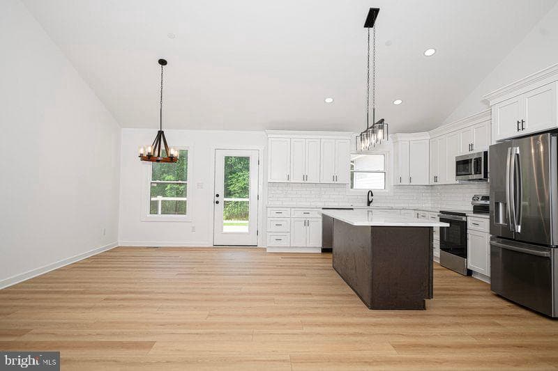2104 Ruffs Mill Road photo 12