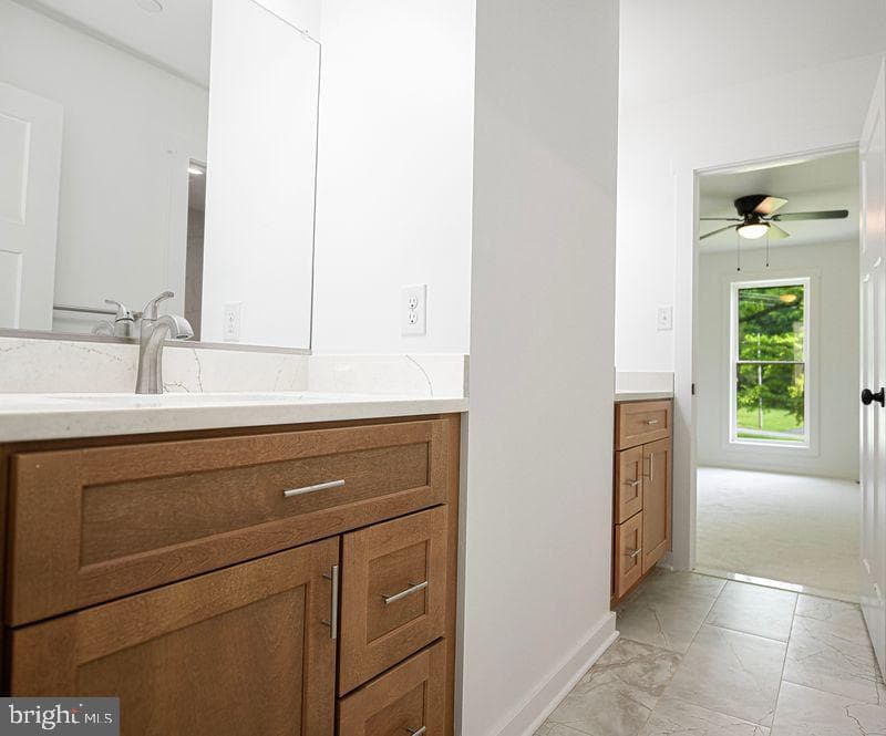 2104 Ruffs Mill Road photo 28