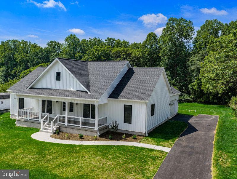 2104 Ruffs Mill Road photo 29