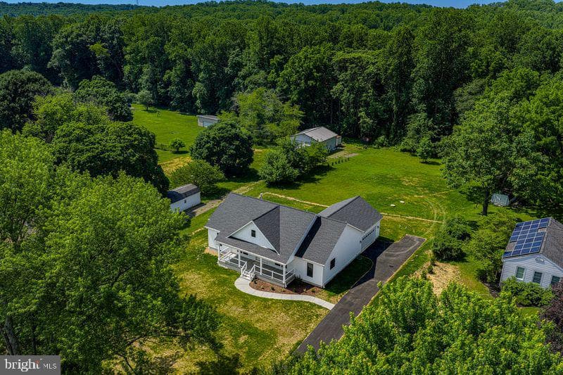 2104 Ruffs Mill Road photo 31