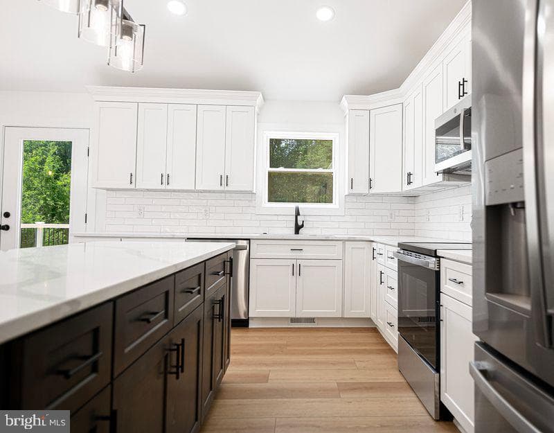 2104 Ruffs Mill Road photo 8