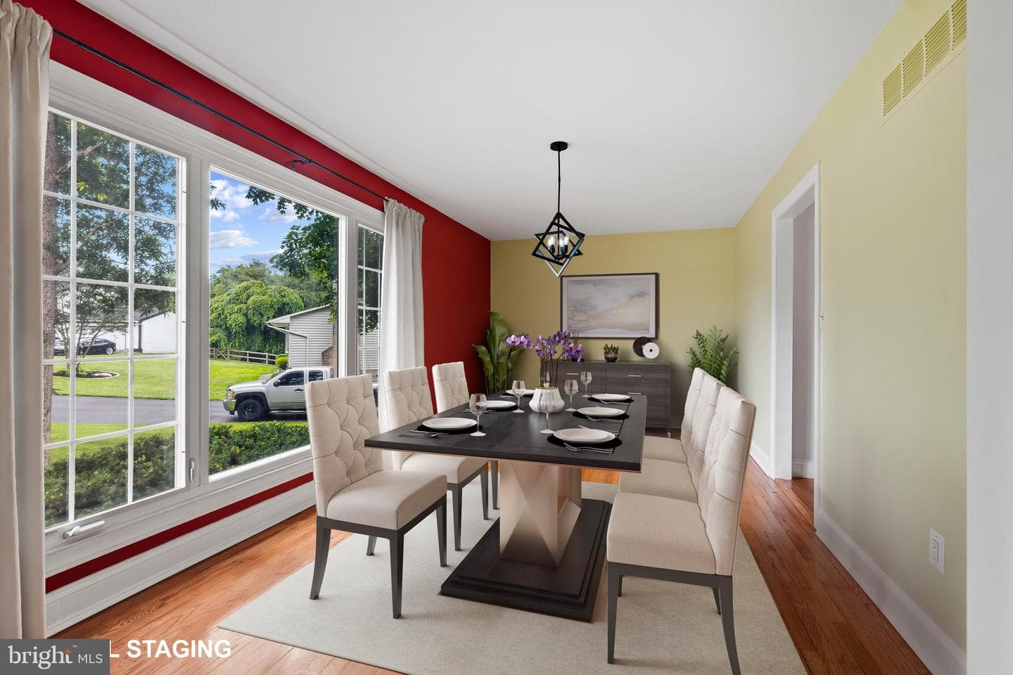 2700 Hunting Ridge Court photo 10