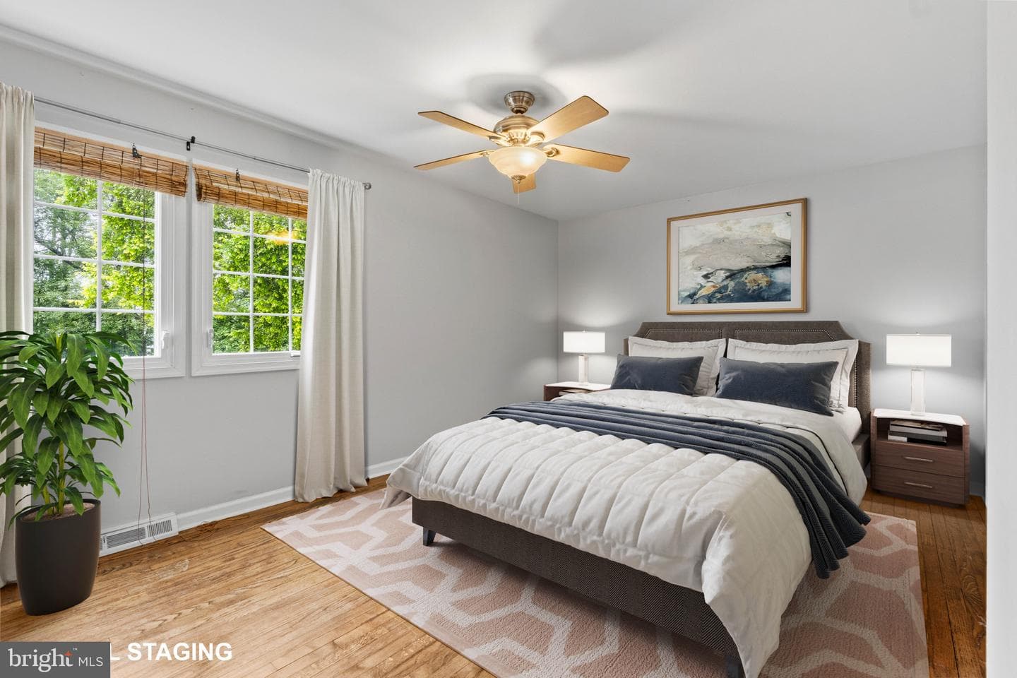 2700 Hunting Ridge Court photo 12
