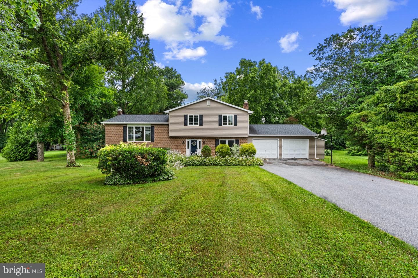 2700 Hunting Ridge Court, Baldwin