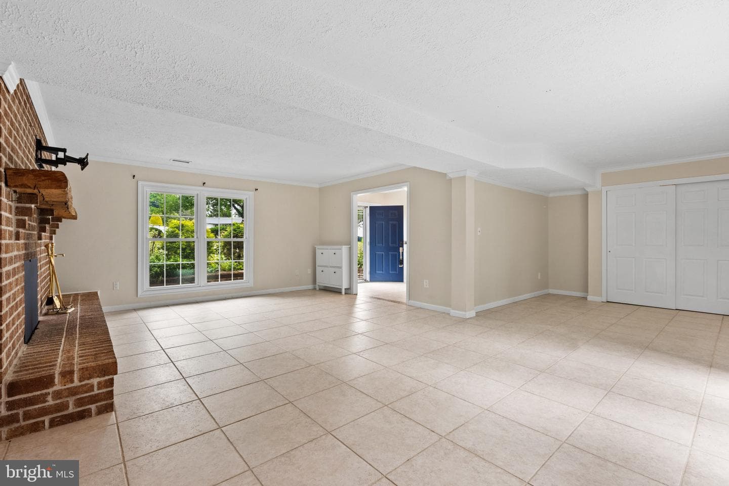 2700 Hunting Ridge Court photo 23