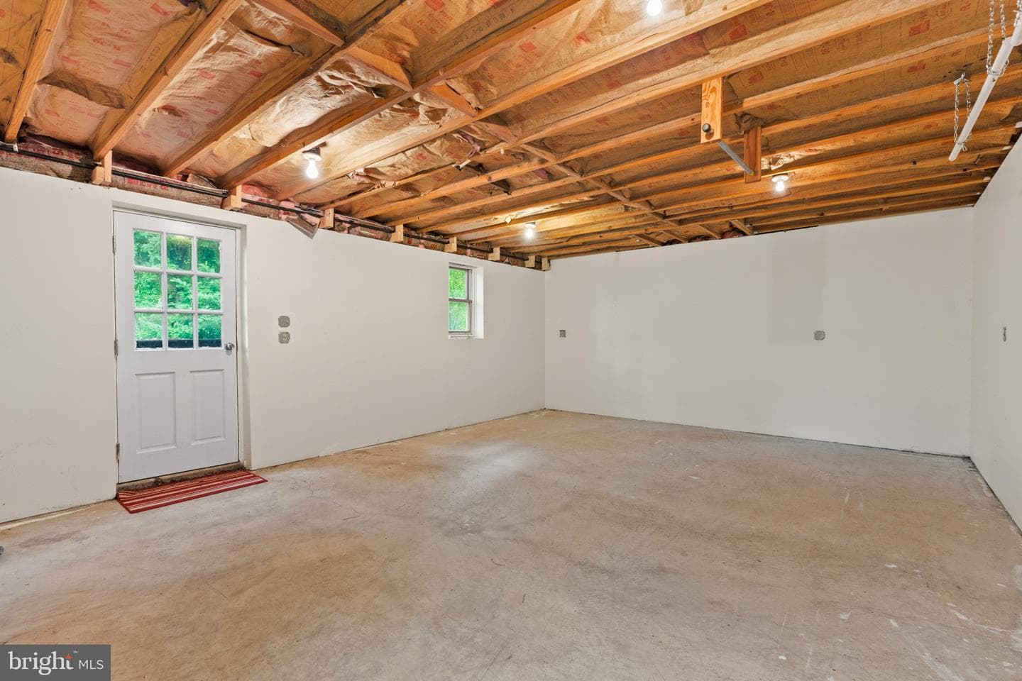 2700 Hunting Ridge Court photo 26