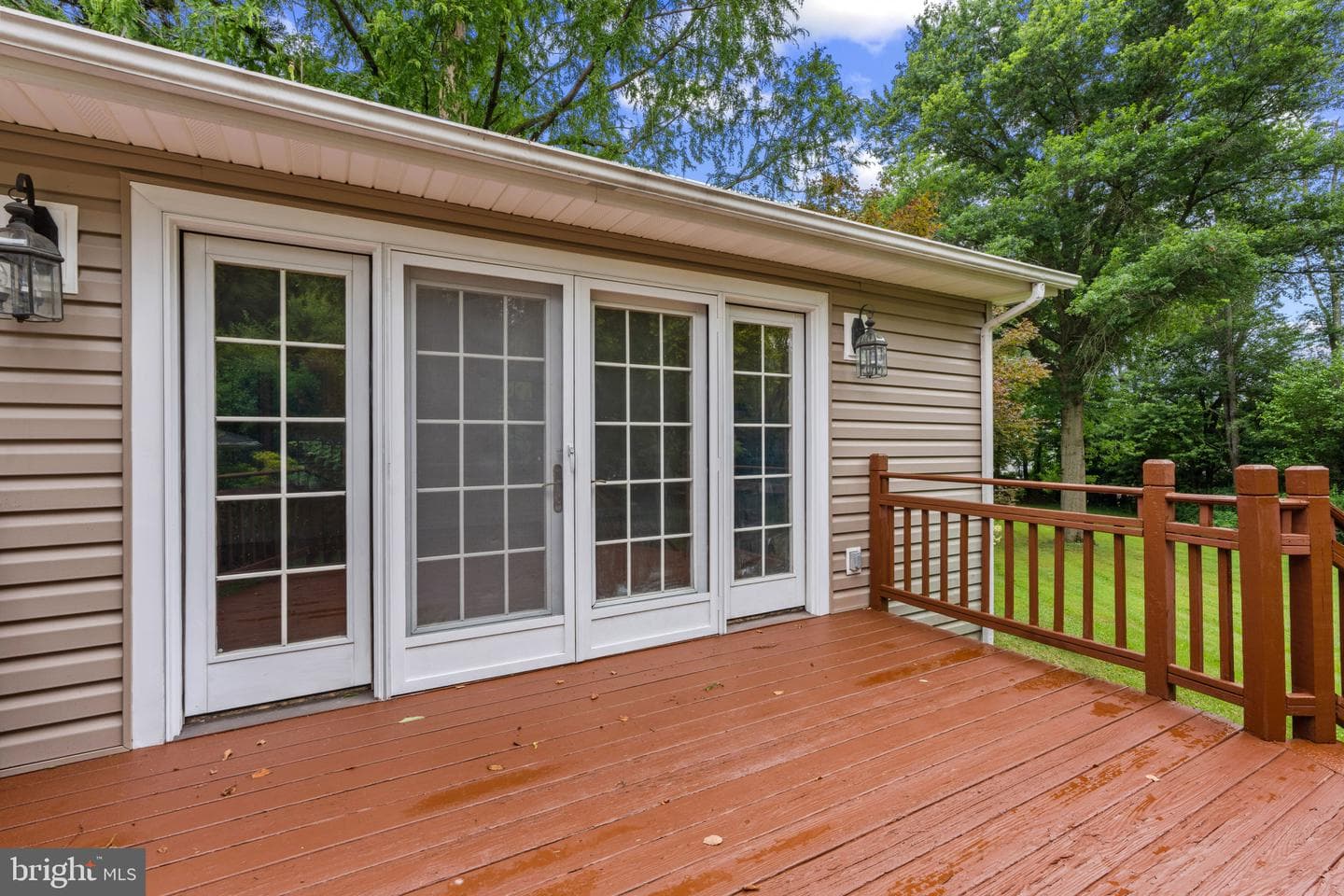 2700 Hunting Ridge Court photo 27