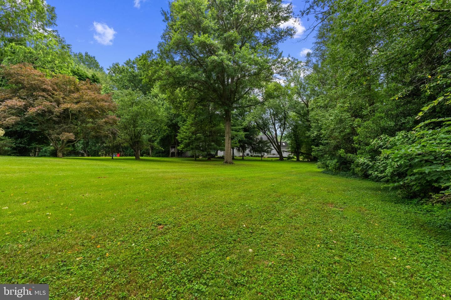2700 Hunting Ridge Court photo 28