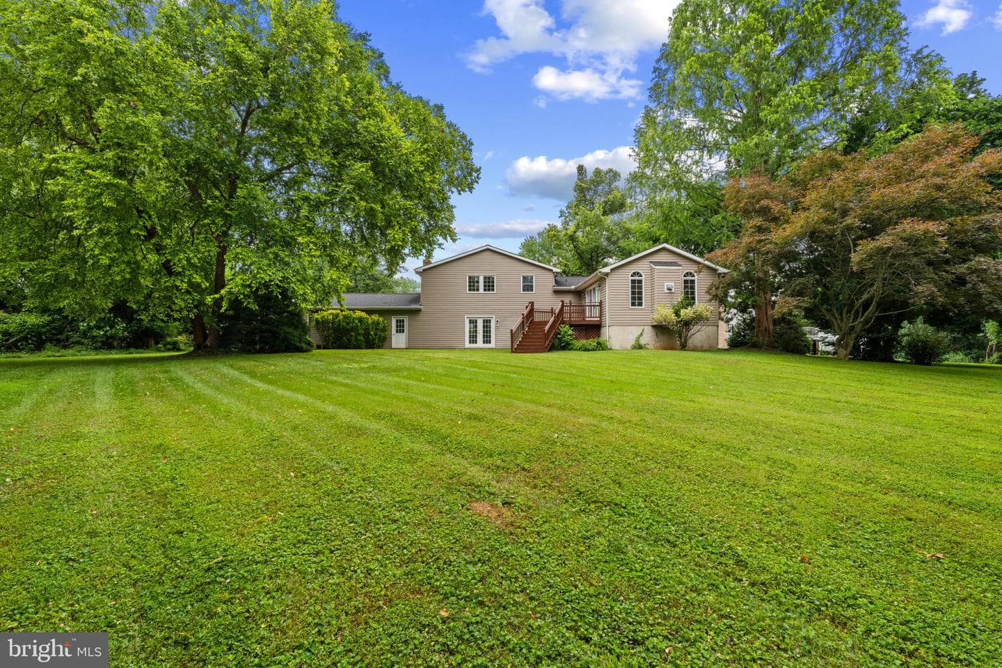 2700 Hunting Ridge Court photo 29