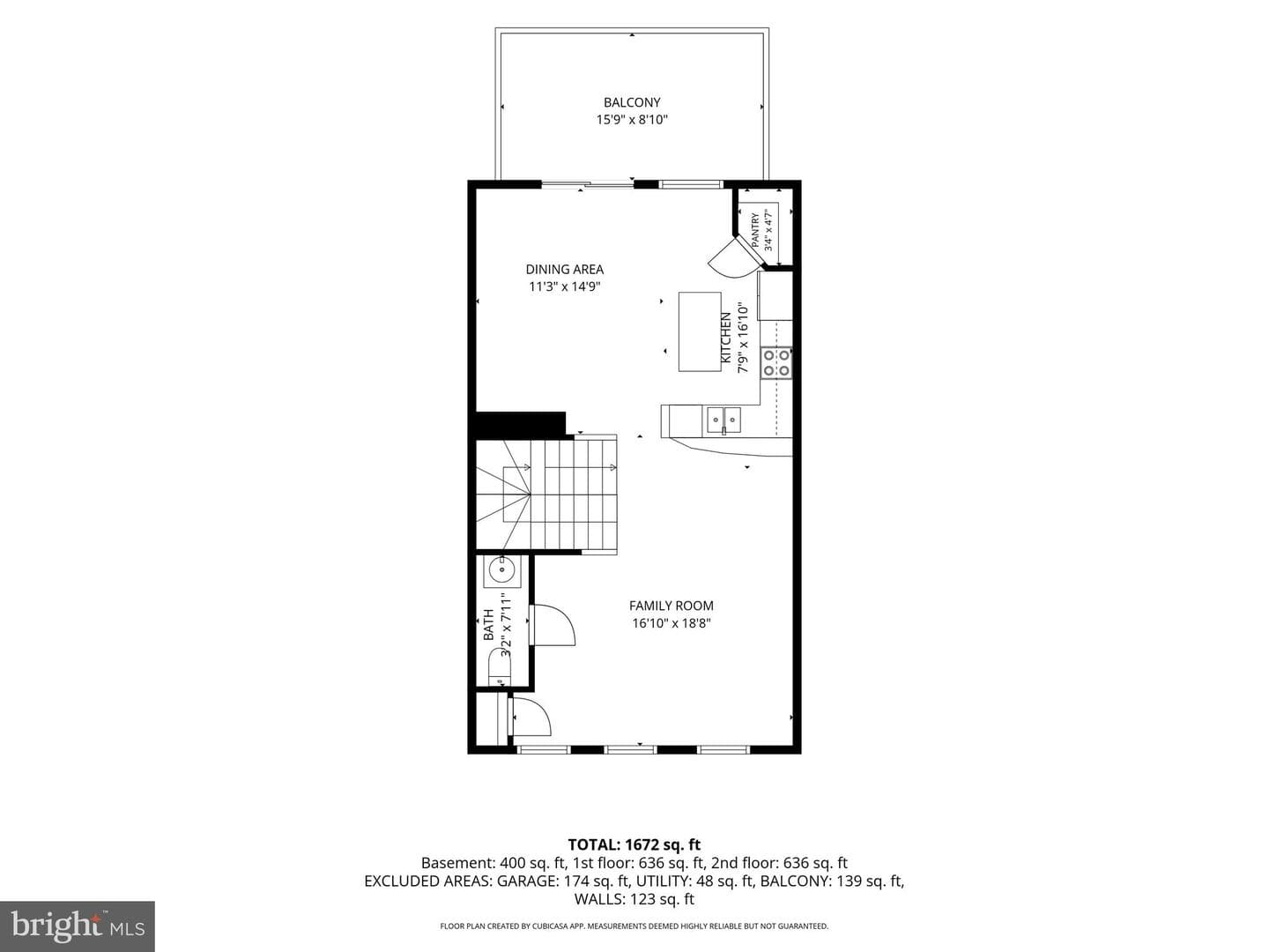 379 Hackley Drive photo 38
