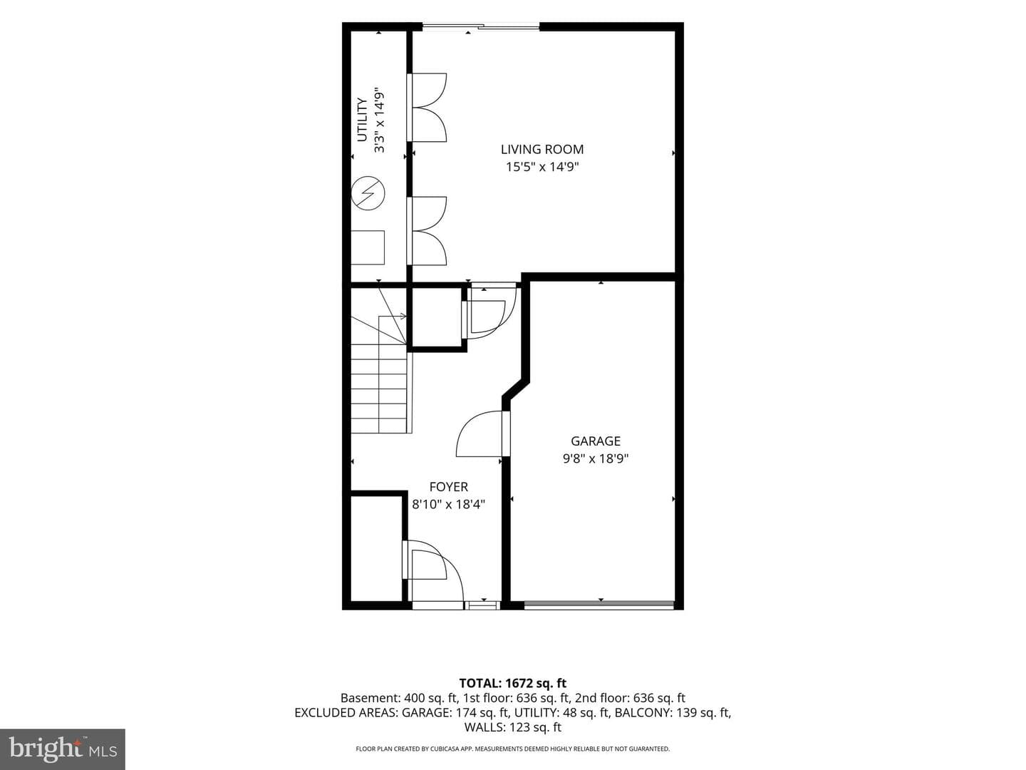 379 Hackley Drive photo 39