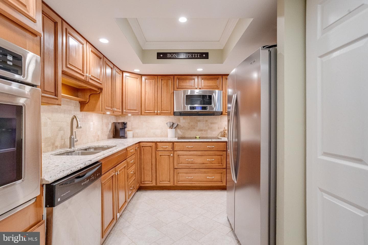 118 Driftwood Court photo 17