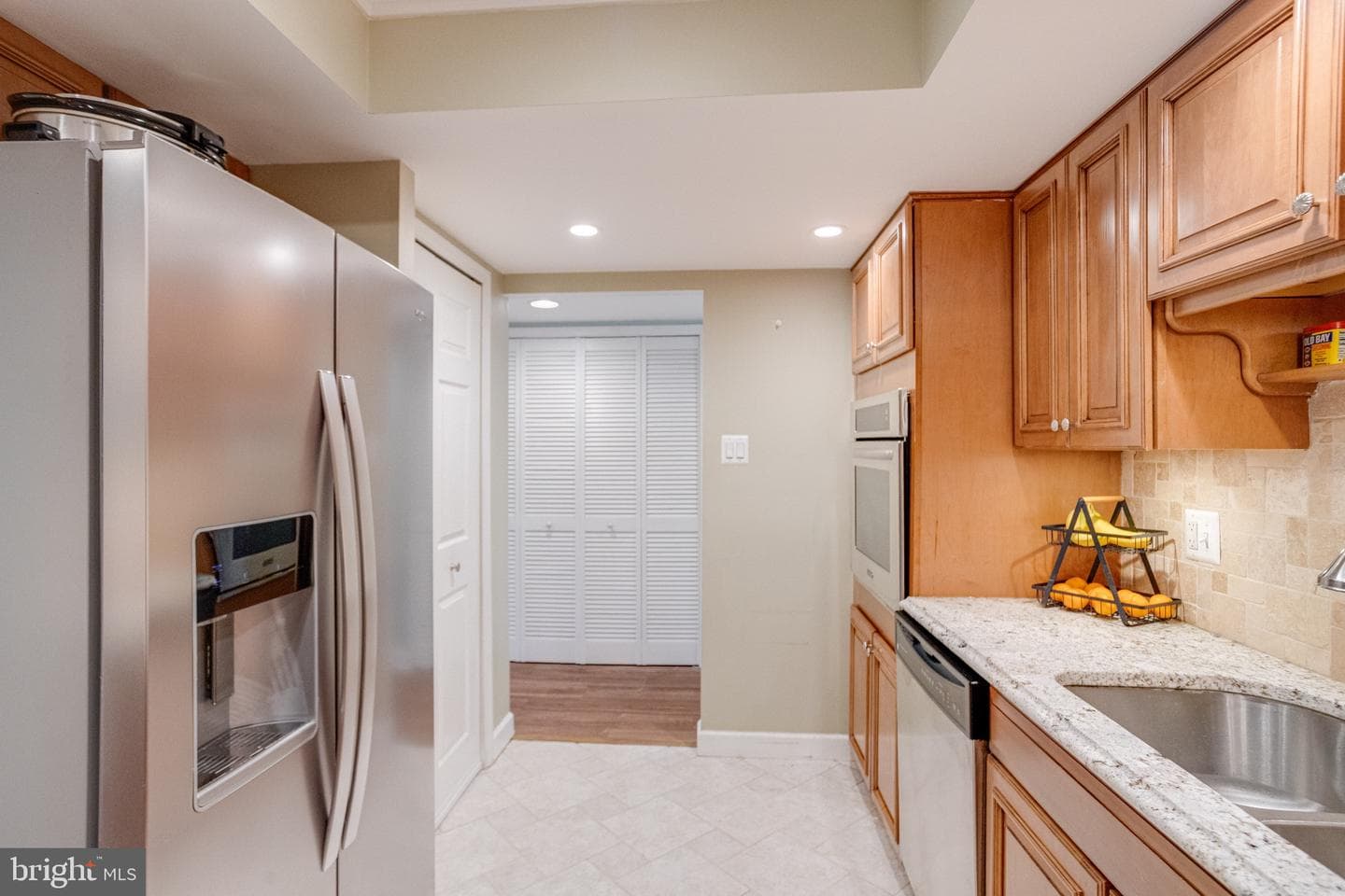 118 Driftwood Court photo 19