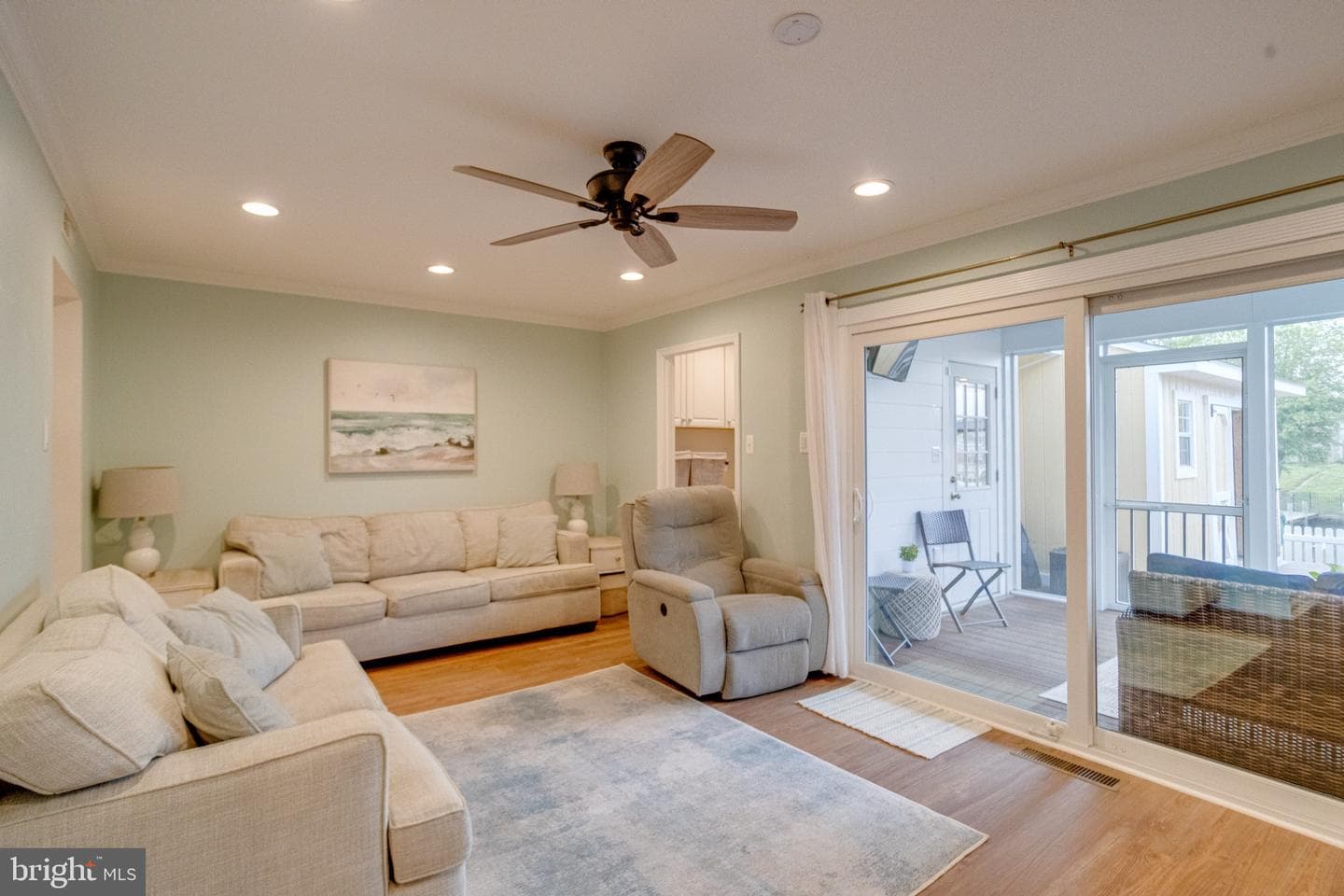 118 Driftwood Court photo 28