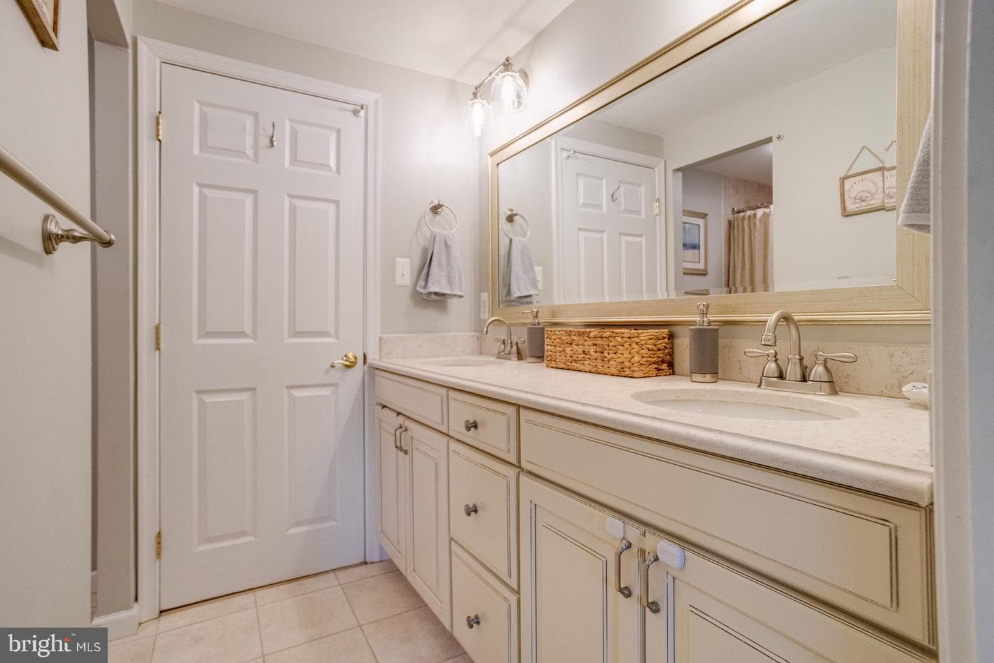 118 Driftwood Court photo 40