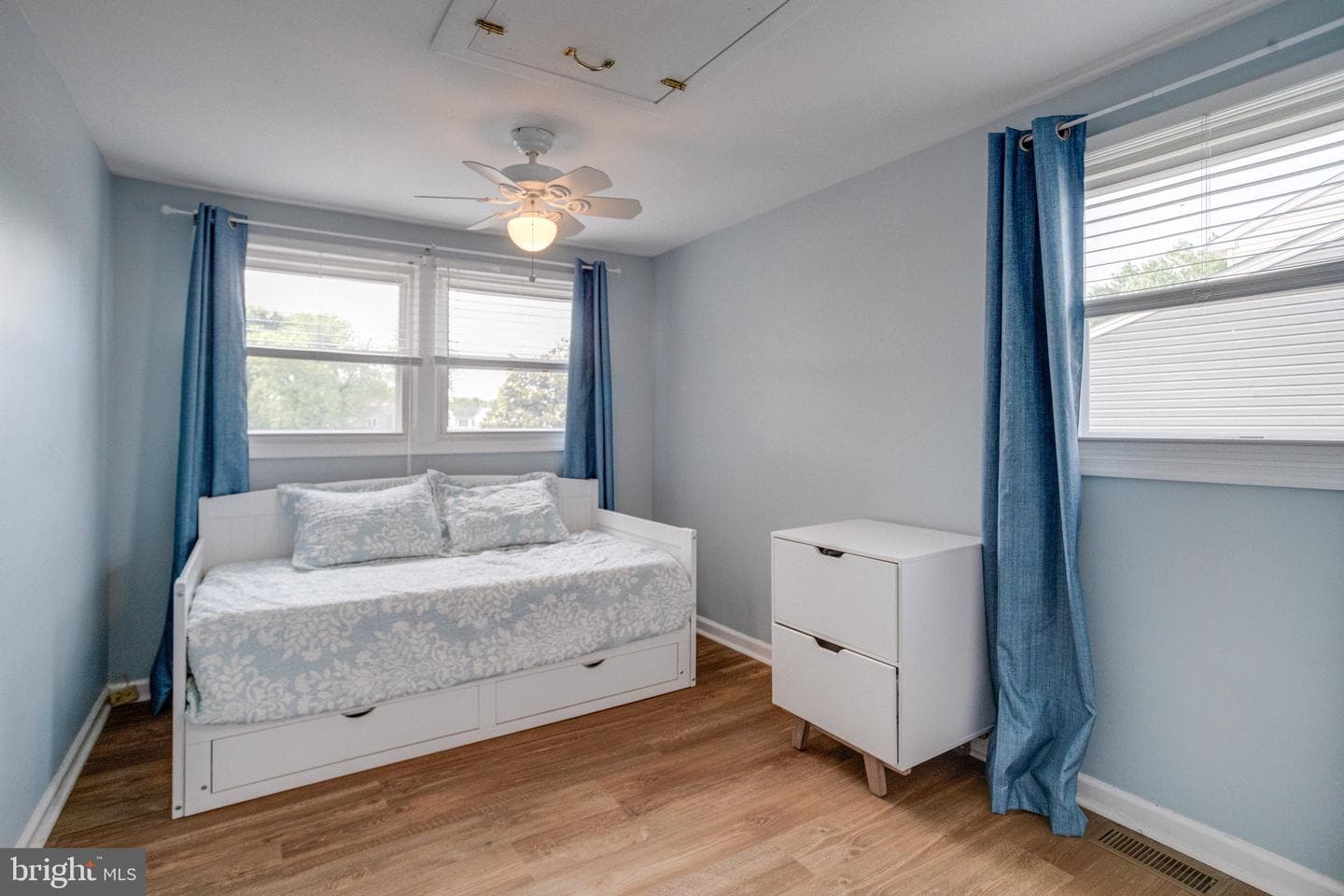118 Driftwood Court photo 43