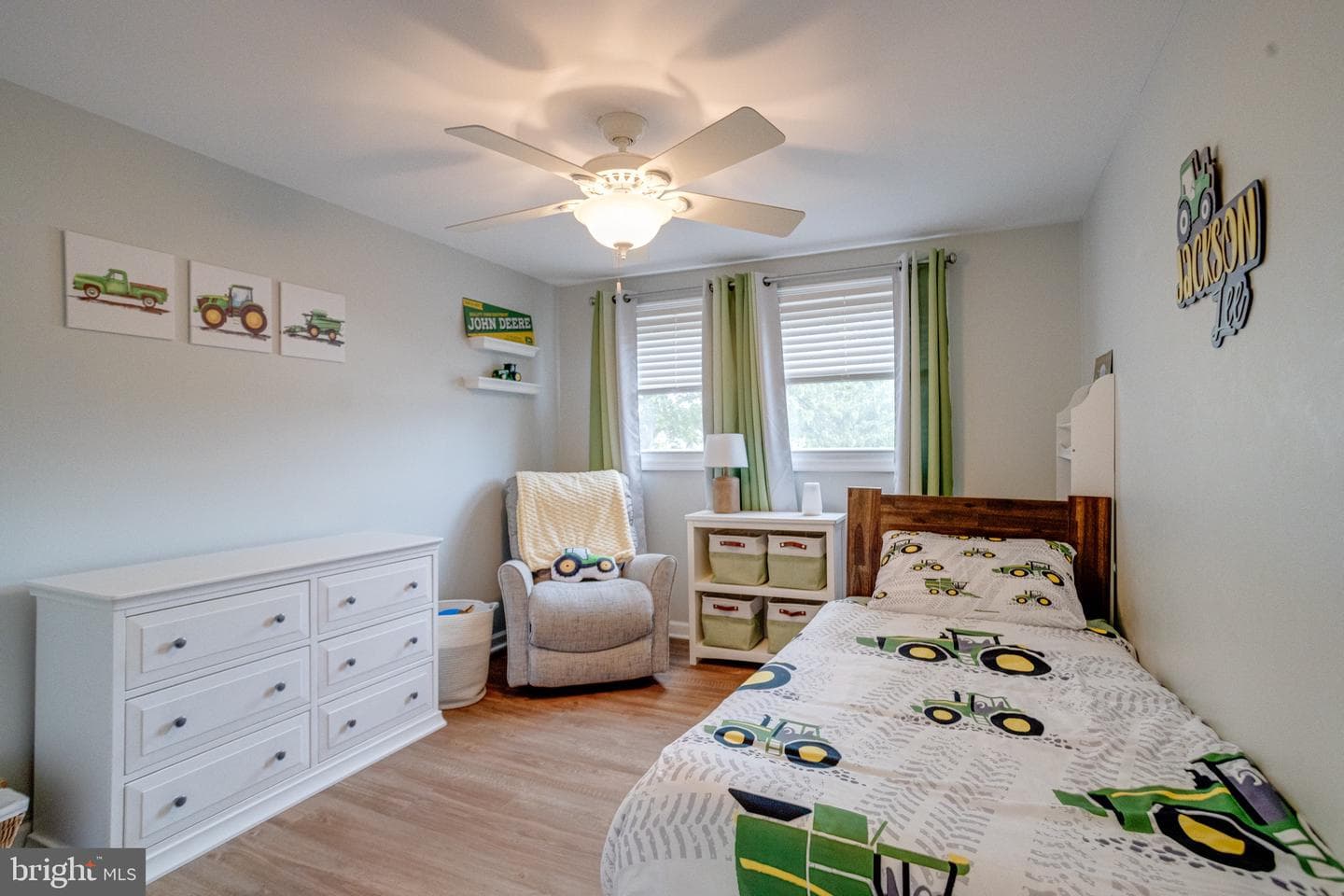 118 Driftwood Court photo 47