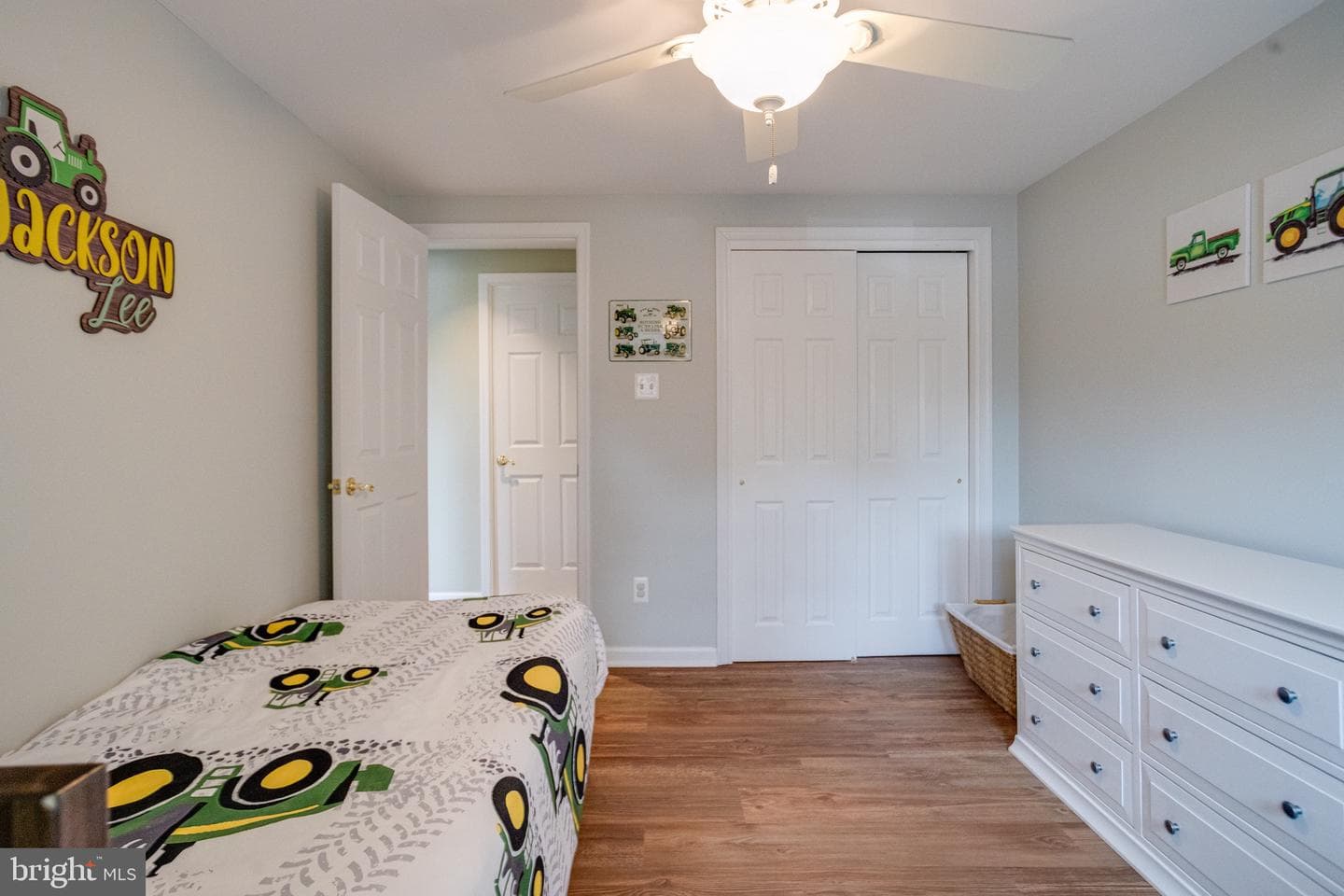 118 Driftwood Court photo 50