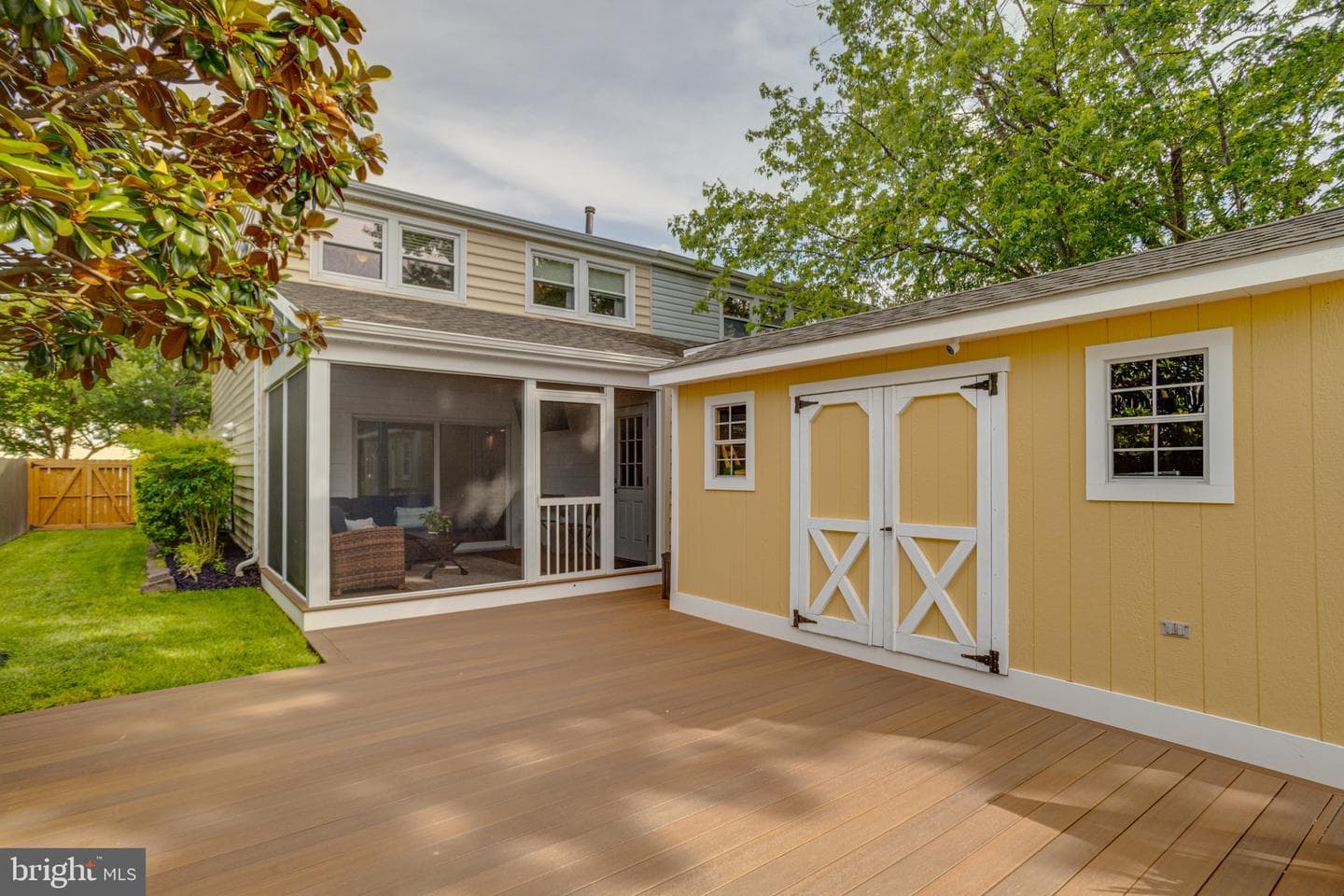 118 Driftwood Court photo 59